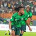AFCON 2025: Super Eagles Eye Strong Finish Against Rwanda Despite Lookman’s Absence