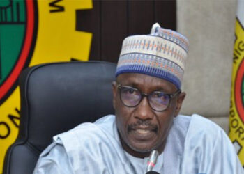 States Challenge NNPCL Over Controversial ₦1.19 Trillion Subsidy Claim