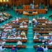 Lawmakers, Stakeholders Oppose Nigerian Marine Corps Bill