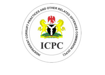 ICPC Begins Tracking N610bn Constituency Projects Across 22 States