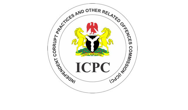ICPC Begins Tracking N610bn Constituency Projects Across 22 States