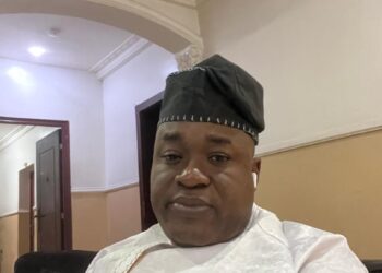 Cocoa Farmers Urge President Tinubu to Boost Industry Funding Amid Regulatory Concerns