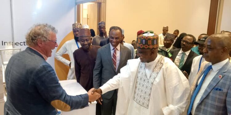 Energy Stakeholders Push for Technological Advancements to Stop Vandalism
