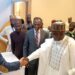 Energy Stakeholders Push for Technological Advancements to Stop Vandalism