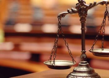 Oyo Court Adjourns Trial of Yoruba Nation Activists to November 13