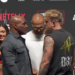 Boxing World Splits Over Mike Tyson vs. Jake Paul Match as 58-Year-Old Returns to Ring