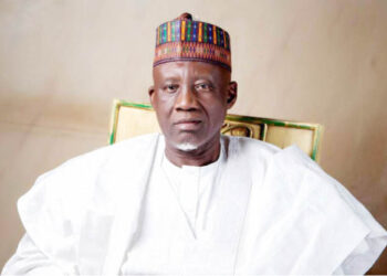 “Labour Ministry Doesn’t Create Jobs, Only Sets Environment for Employment – Minister”