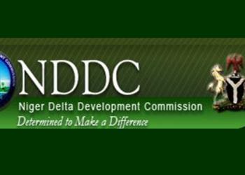NDDC Alerts Public as Fraudsters Hack Chairman’s Social Media Accounts