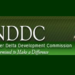 NDDC Alerts Public as Fraudsters Hack Chairman’s Social Media Accounts