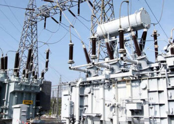 National Power Grid Suffers Another Collapse, Partial Restoration Underway