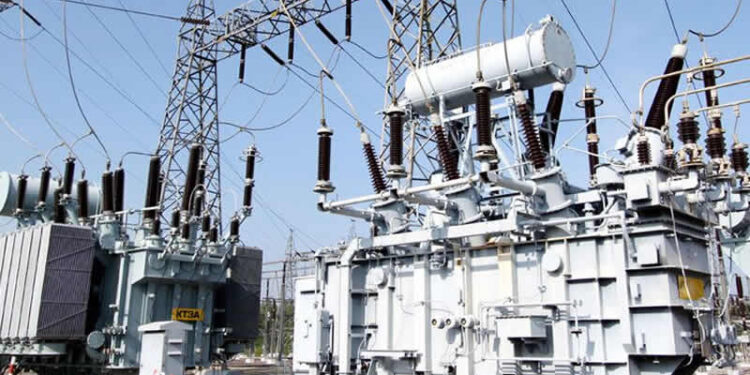 National Power Grid Suffers Another Collapse, Partial Restoration Underway
