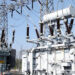 National Power Grid Suffers Another Collapse, Partial Restoration Underway
