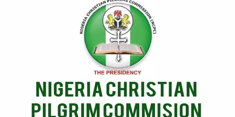 NCPC to begin airlift of pilgrims December 22