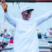 Ondo Election Sparks Debate: INEC Defends Aiyedatiwa’s Win as PDP Cries Foul