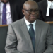 “Court of Appeal Acquits Ex-CJN Onnoghen, Nullifies CCT Conviction on Asset Declaration Charges”