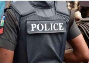 Dismissed Edo Policewoman Threatens Suicide Over Alleged Injustice