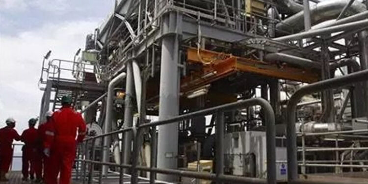 NNPCL Cites Challenges in Delayed Port Harcourt Refinery Takeoff