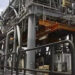 NNPCL Cites Challenges in Delayed Port Harcourt Refinery Takeoff