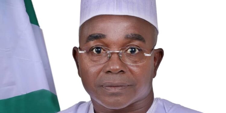 NECO Confirms Full Payment of 2024 SSCE Examiner Allowances