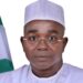 NECO Confirms Full Payment of 2024 SSCE Examiner Allowances