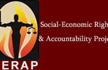 SERAP Demands Tinubu Probe N57bn Missing from Humanitarian Ministry Funds