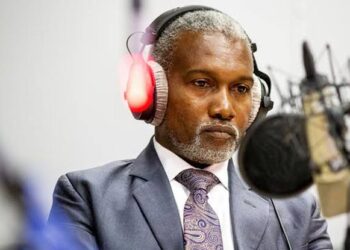 “Mass Arrests of Nigerians in Libya Follow CAF Verdict in Super Eagles Controversy”