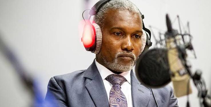 “Mass Arrests of Nigerians in Libya Follow CAF Verdict in Super Eagles Controversy”