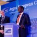 NNPCL Launches Utapate Crude Oil Blend to International Refiners