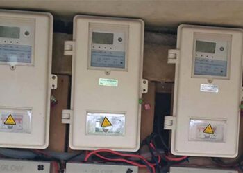 Nigerian DisCos Raise Meter Prices by 28%, Second Hike in Four Months Amid Deregulation Shift