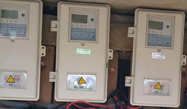 Nigerian DisCos Raise Meter Prices by 28%, Second Hike in Four Months Amid Deregulation Shift