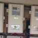 Nigerian DisCos Raise Meter Prices by 28%, Second Hike in Four Months Amid Deregulation Shift
