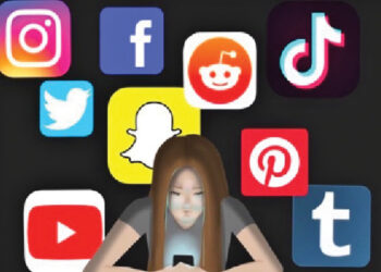 Australia Moves Closer to Banning Under-16s from Social Media, Companies Face Heavy Fines