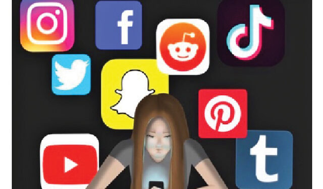 Australia Moves Closer to Banning Under-16s from Social Media, Companies Face Heavy Fines