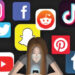 Australia Moves Closer to Banning Under-16s from Social Media, Companies Face Heavy Fines