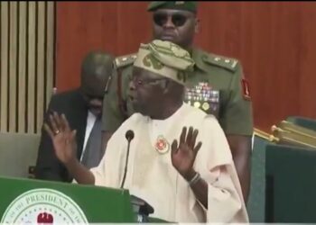 State House Budgets N15bn for SUVs, Tyres, and Office Complex in 2025 Appropriation