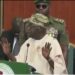 State House Budgets N15bn for SUVs, Tyres, and Office Complex in 2025 Appropriation