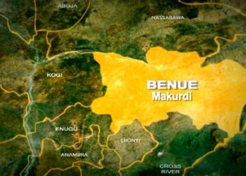Death Toll Rises to 20 in Benue Boat Tragedy