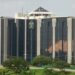 CBN Grants BDCs $25,000 Weekly Forex Access to Ease Holiday Demand