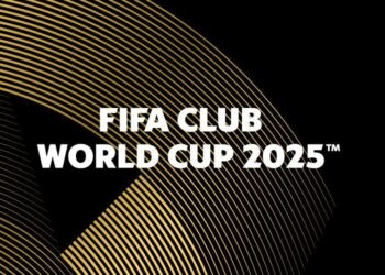 Key Facts About the FIFA Club World Cup 2025