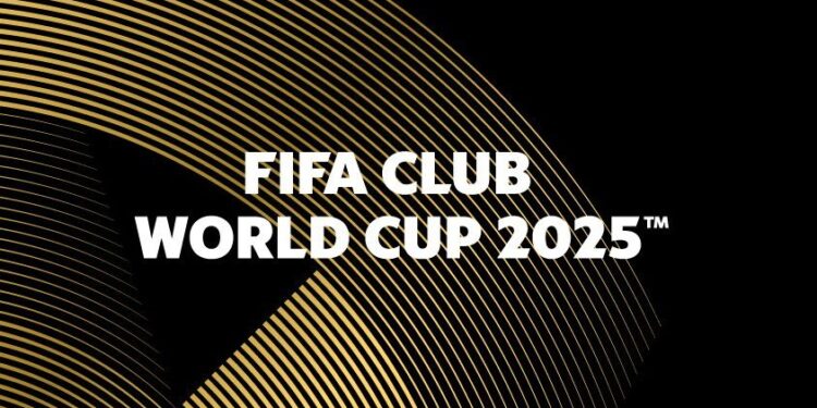 Key Facts About the FIFA Club World Cup 2025