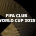 Key Facts About the FIFA Club World Cup 2025