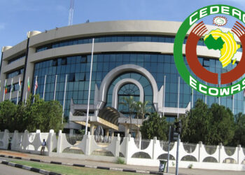 ECOWAS to Formalize Withdrawal of Niger, Mali, Burkina Faso by July 2025