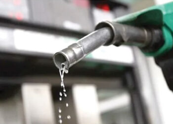IPMAN Urges Petrol Price Cut Amid Naira-for-Crude Initiative