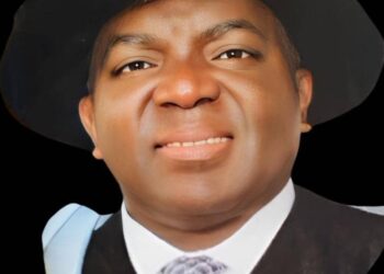 FCT: Demolition Should Be Last Resort, Dr Pillah Tells Wike