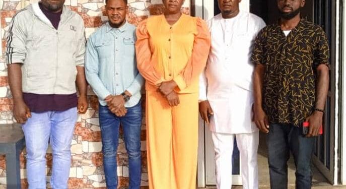 CSOs Engage FCT Women Affairs Secretariat to Address Barriers Hindering Justice for GBV Survivors