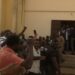 Court Grants Dele Farotimi N30m Bail, Imposes Media Gag Order