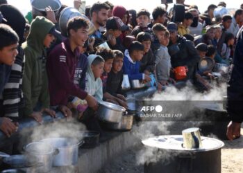 Israel Rejects Human Rights Watch’s Genocide Allegations Over Water Crisis in Gaza