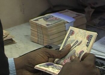 Cash Scarcity Sparks Fears of MSME Collapse, CBN Cracks Down on Mint Note Abuses