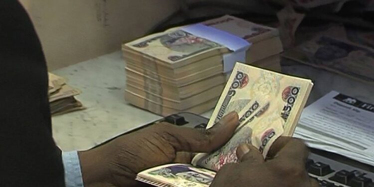 Cash Scarcity Sparks Fears of MSME Collapse, CBN Cracks Down on Mint Note Abuses