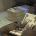 Banks raise withdrawal limit to N50,000